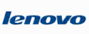Lenovo Premium Care - Utökat serviceavtal