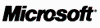 Microsoft Office Home and Business 2024